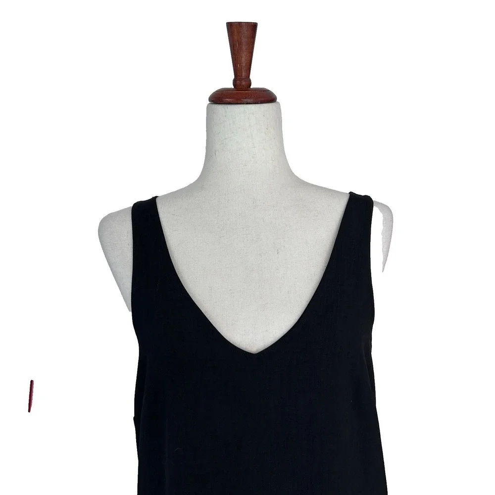 lululemon athletica lululemon small